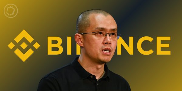Affaire FTX – Binance propose un fonds d’urgence pour tout l’écosystème crypto