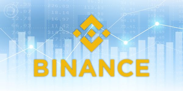 Binance alimente son fonds d’urgence à hauteur de 1 milliard de dollars