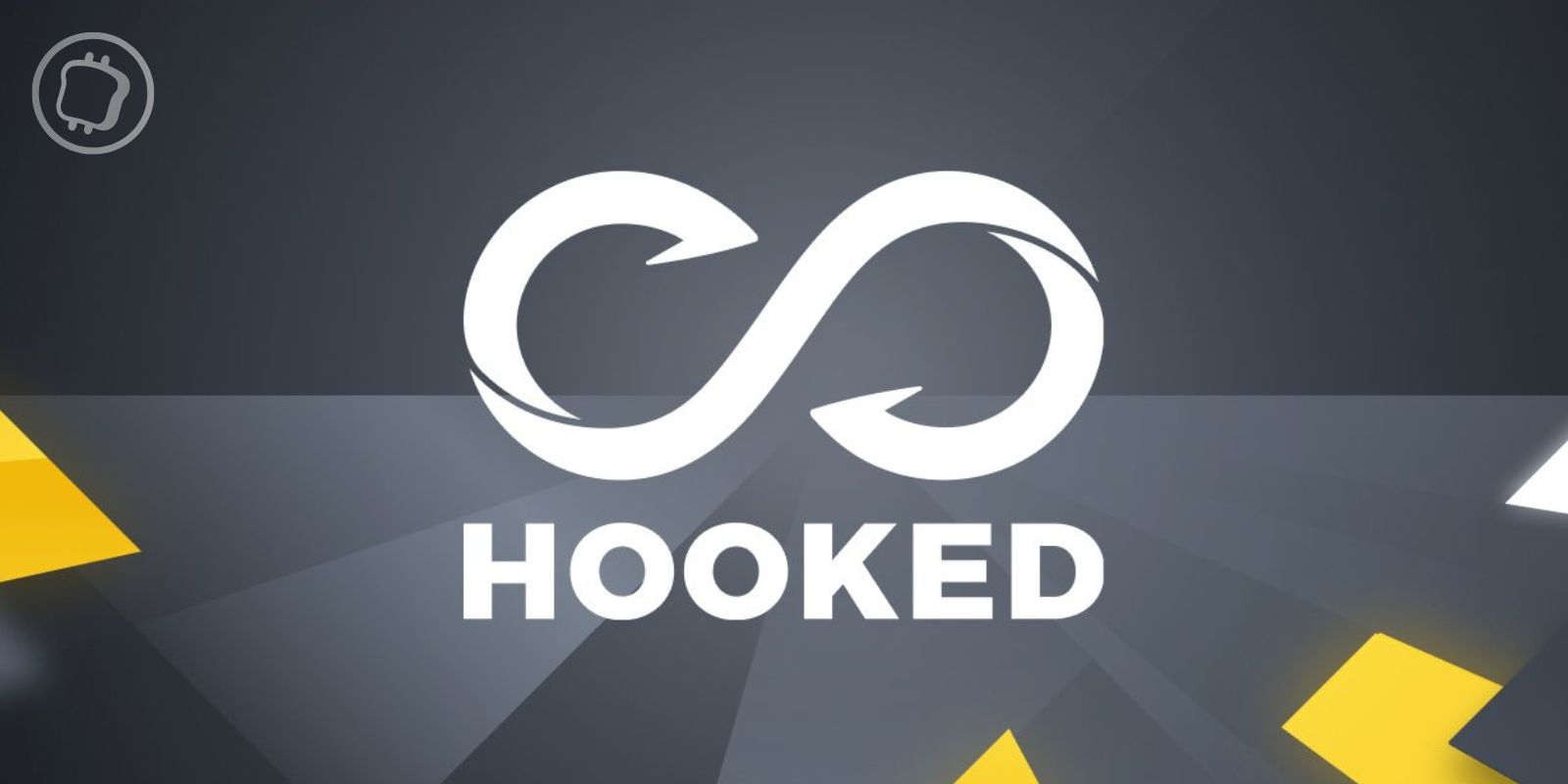 Binance Launchpad : comment participer au lancement du token HOOK de Hooked Protocol ?