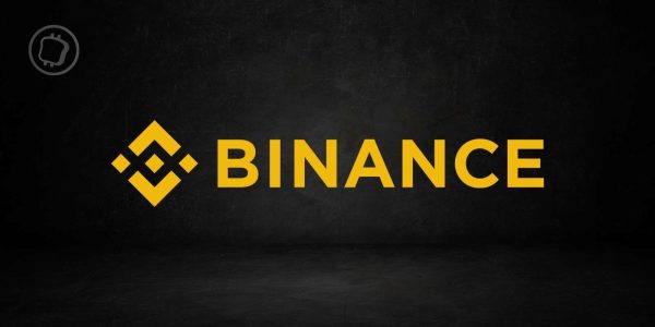 Binance promet une preuve de réserve pour améliorer sa transparence sur ses liquidités