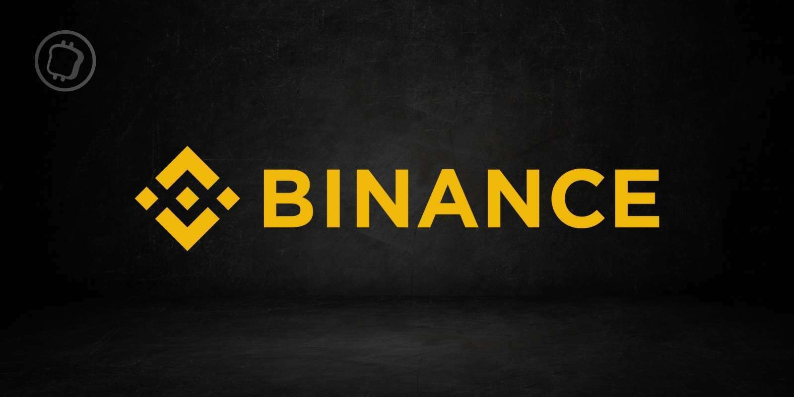 Binance promet une preuve de réserve pour améliorer sa transparence sur ses liquidités