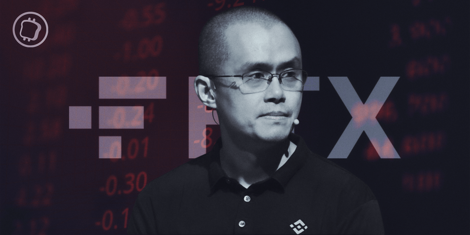 Binance ne rachètera pas la plateforme FTX