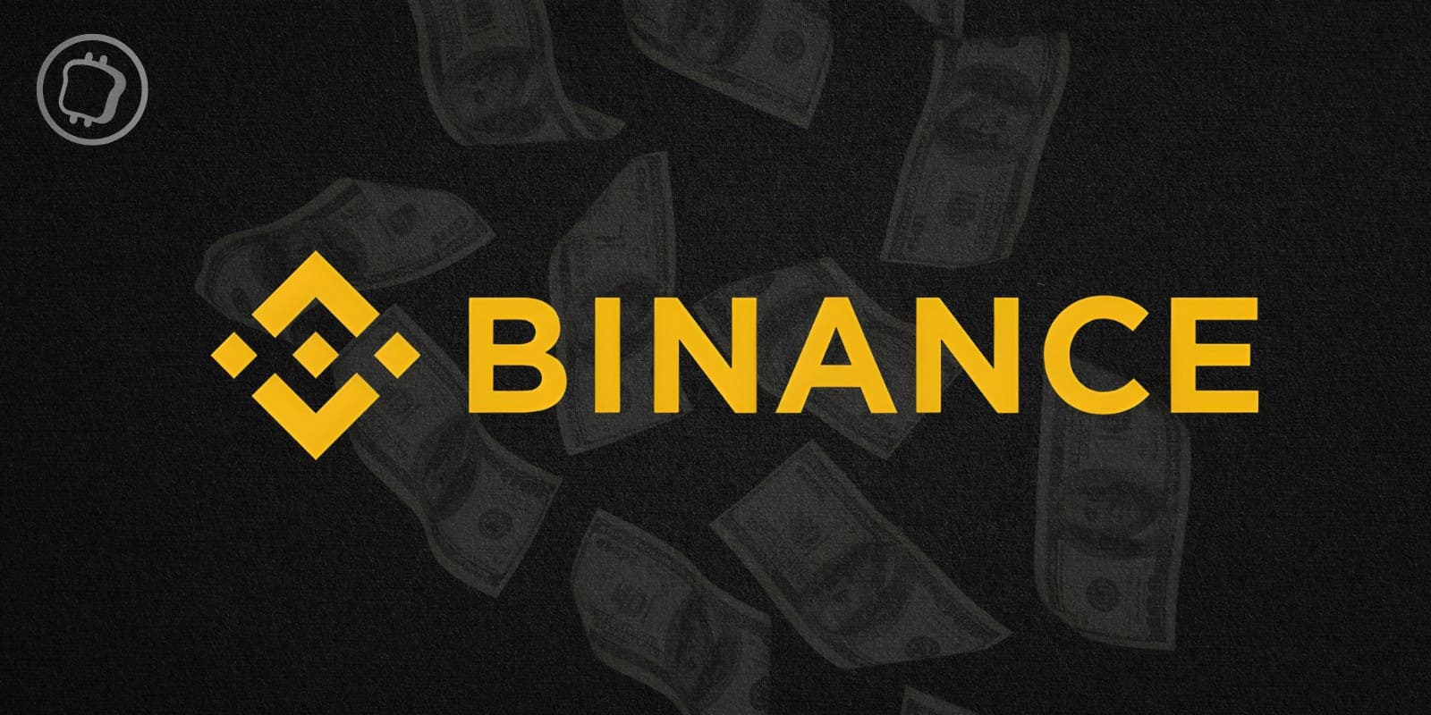 Binance vise le milliard de dollars pour son fonds d'urgence crypto