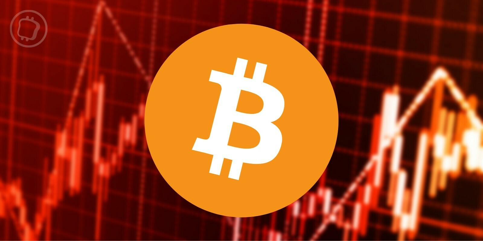 Bitcoin (BTC) à 13 000 dollars ? JPMorgan prévoit une nouvelle chute sur fond d’affaire FTX