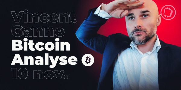 Bitcoin (BTC) : la purge finale du bear market est en cours