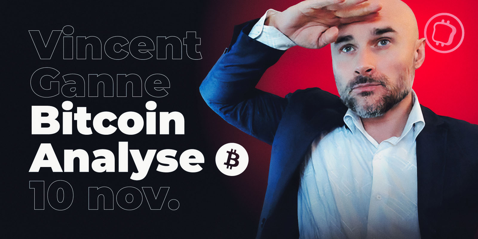 Bitcoin (BTC) : la purge finale du bear market est en cours