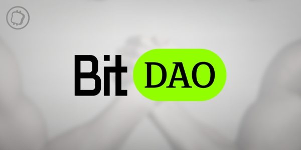 BitDAO (BIT) accuse Alameda d'avoir enfreint leur accord et menace de liquider 60 millions de dollars de FTT