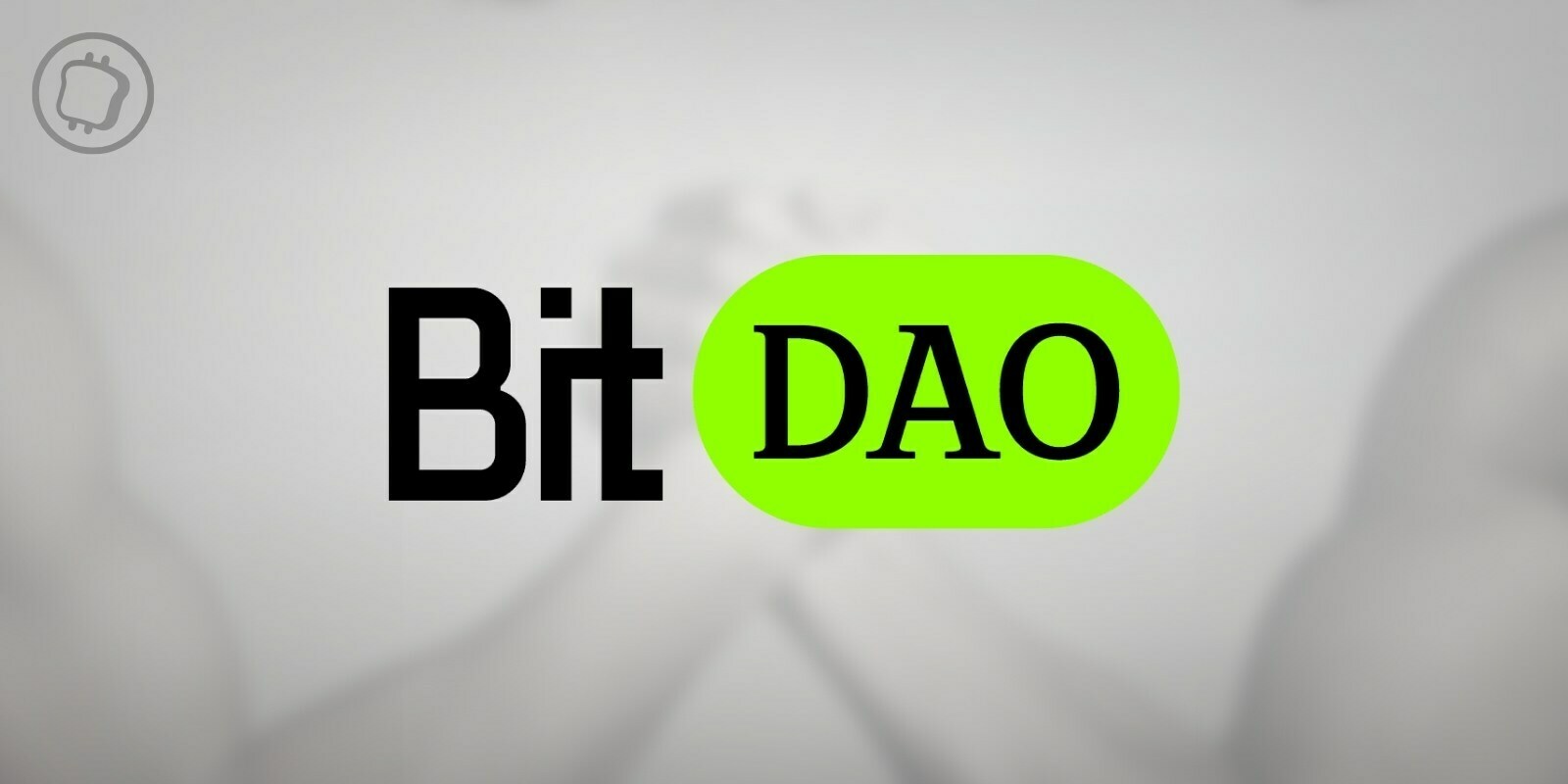 BitDAO (BIT) accuse Alameda d'avoir enfreint leur accord et menace de liquider 60 millions de dollars de FTT