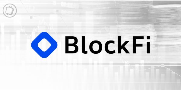 Suite à sa faillite, BlockFi poursuit Sam Bankman-Fried en justice