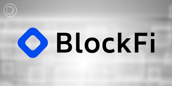BlockFi serait proche de la faillite à cause de son lien avec FTX