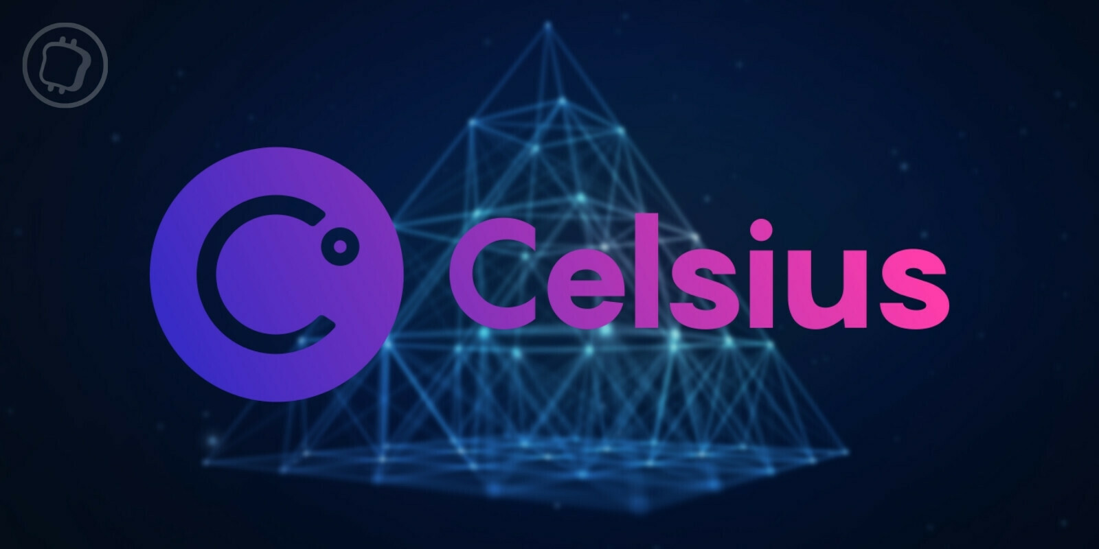 Celsius était-il une pyramide de Ponzi ? Le juge chargé de l'affaire s'interroge