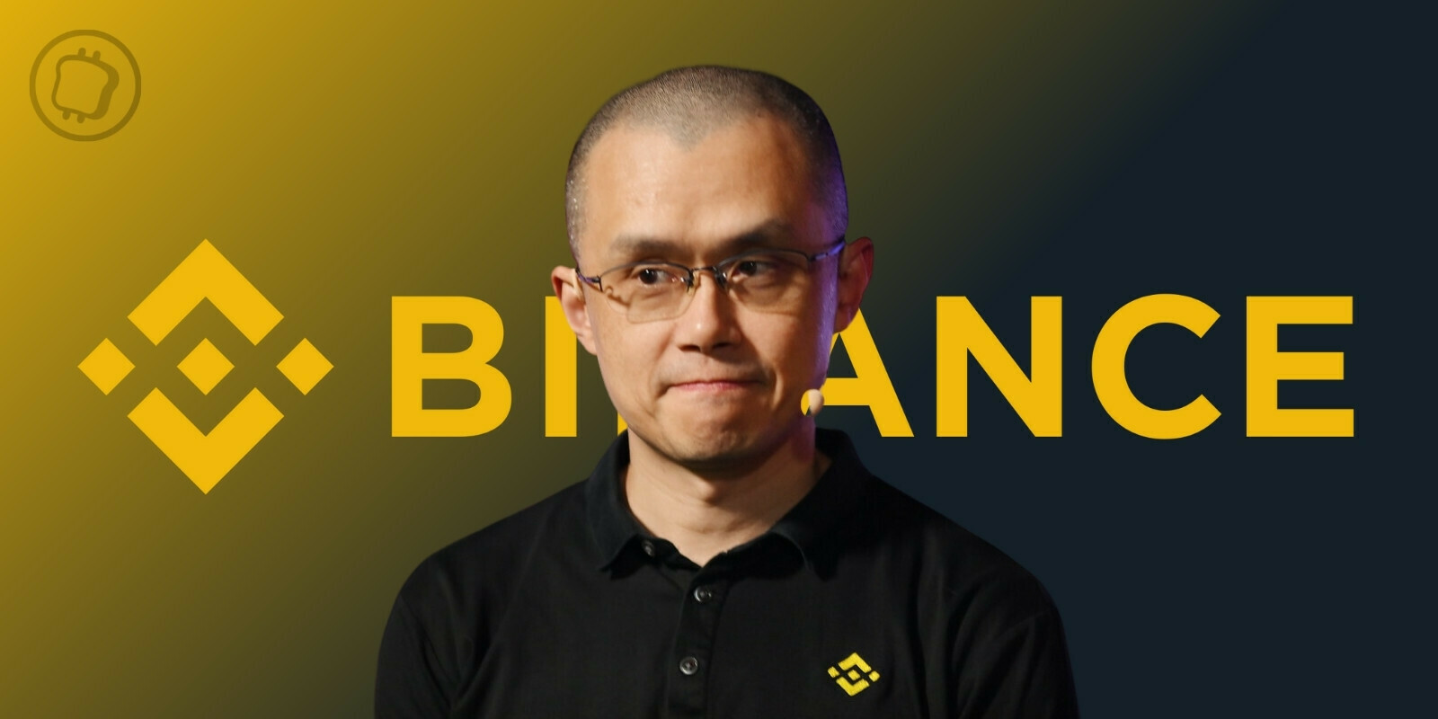 Guerre Binance/FTX : Changpeng Zhao refuse l'offre de paix d'Alameda Research
