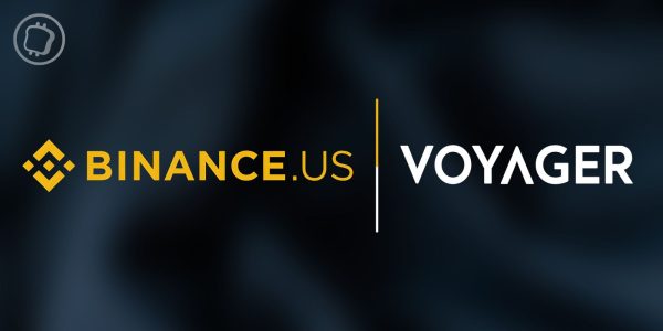 Changpeng Zhao (CZ) confirme que Binance.US va soumettre une offre à Voyager Digital