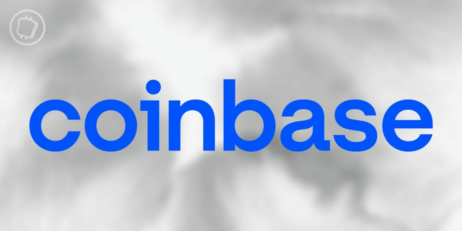 Coinbase pourrait-elle rencontrer les mêmes difficultés que FTX ?