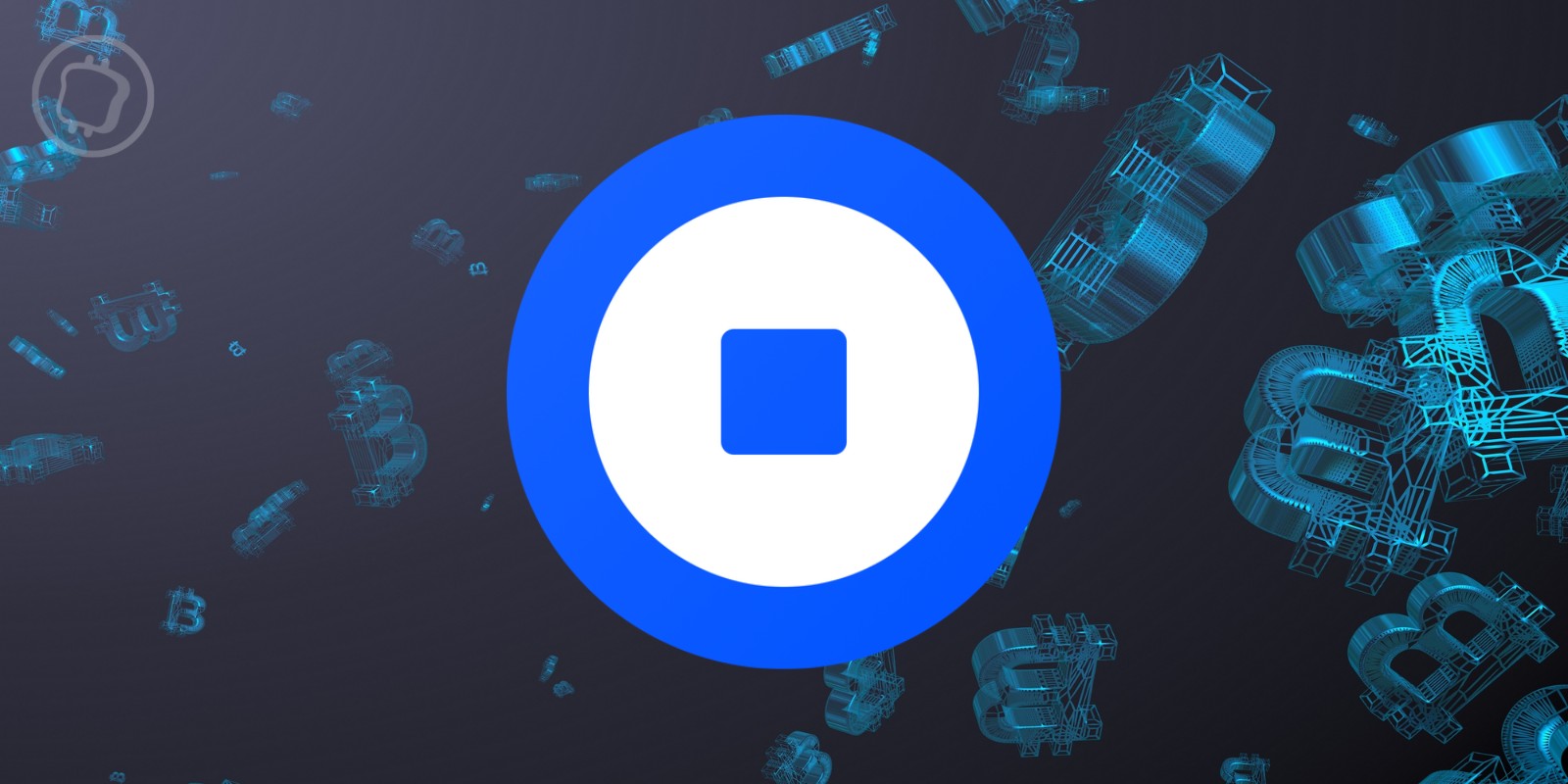 Coinbase Wallet abandonne certaines cryptomonnaies, dont le XRP de Ripple et Bitcoin Cash (BCH)