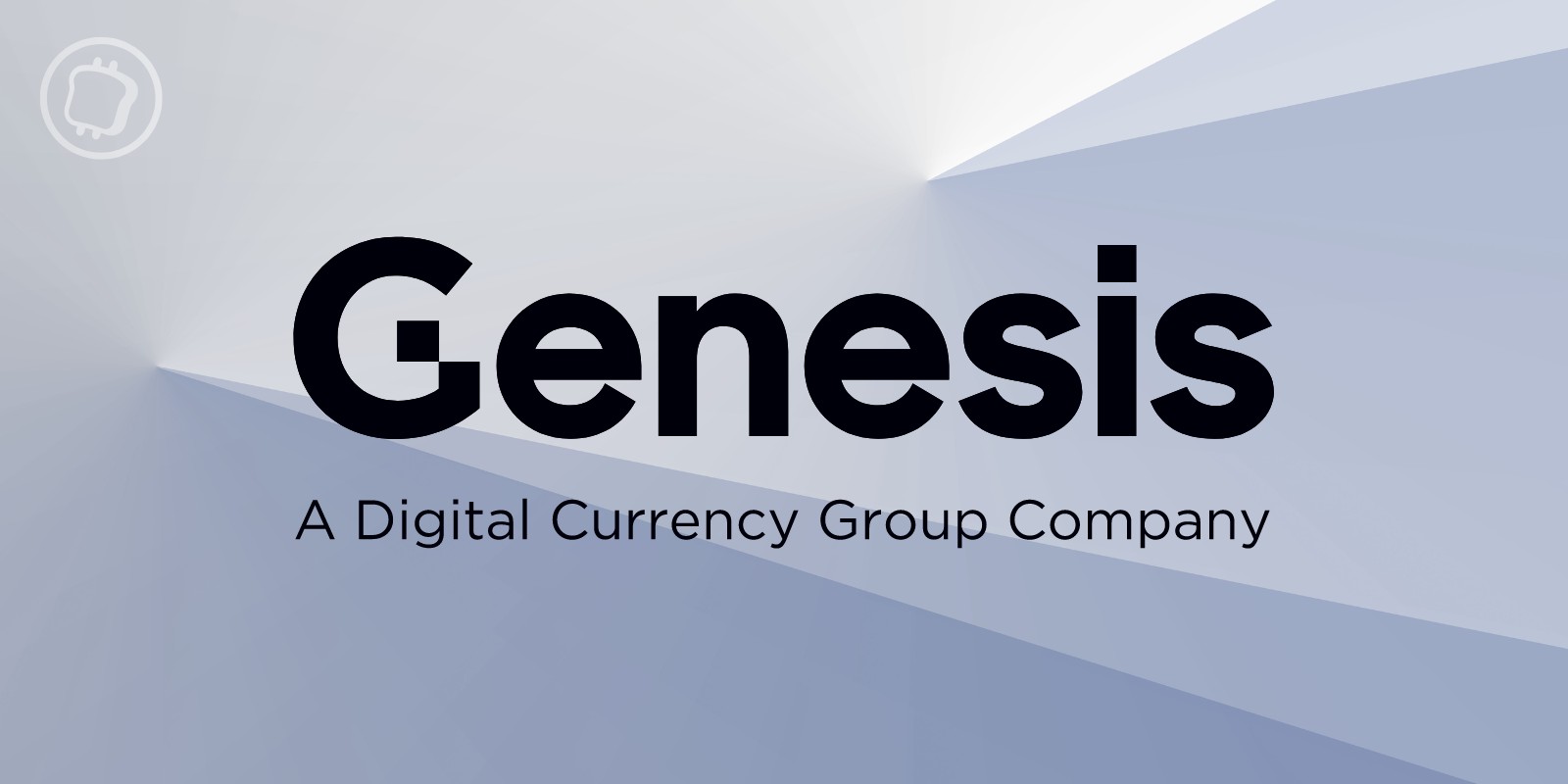 Les créanciers de Genesis s'organisent pour ne pas laisser la société tomber en faillite