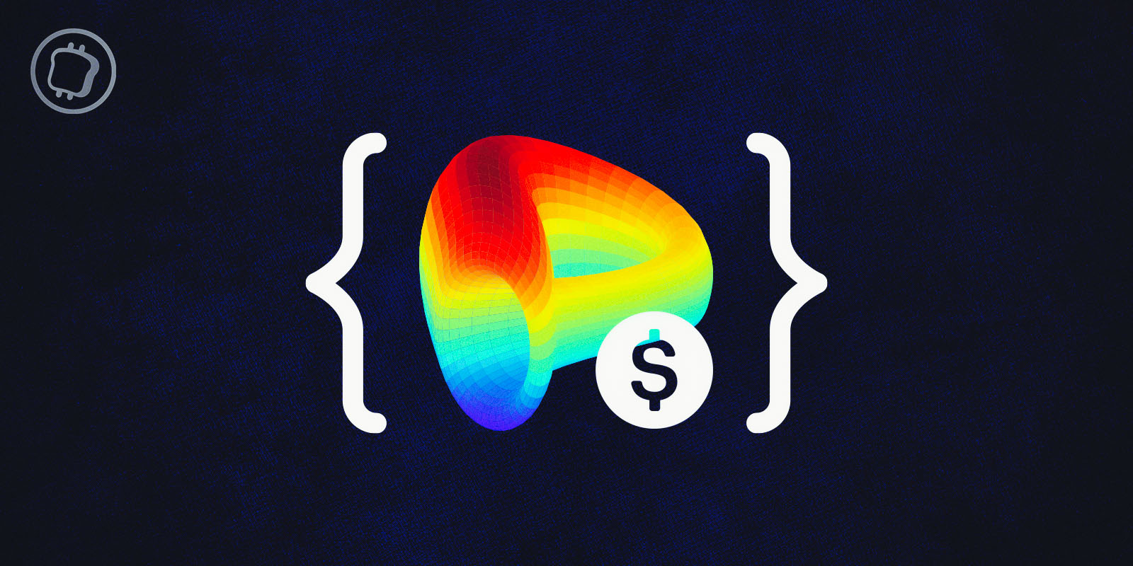 Curve révèle la structure de son futur stablecoin algorithmique