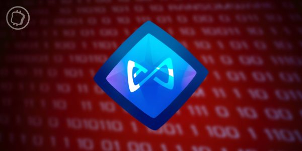 Danger des connexions API : AXS s’envole de 200 % suite au hack du compte d’un trader