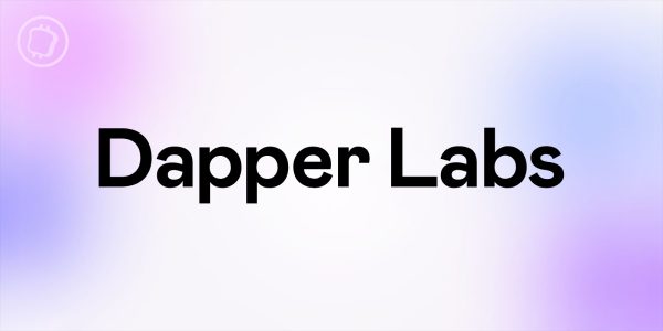 Dapper Labs se sépare de 22 % de son personnel et invoque des difficultés macroéconomiques