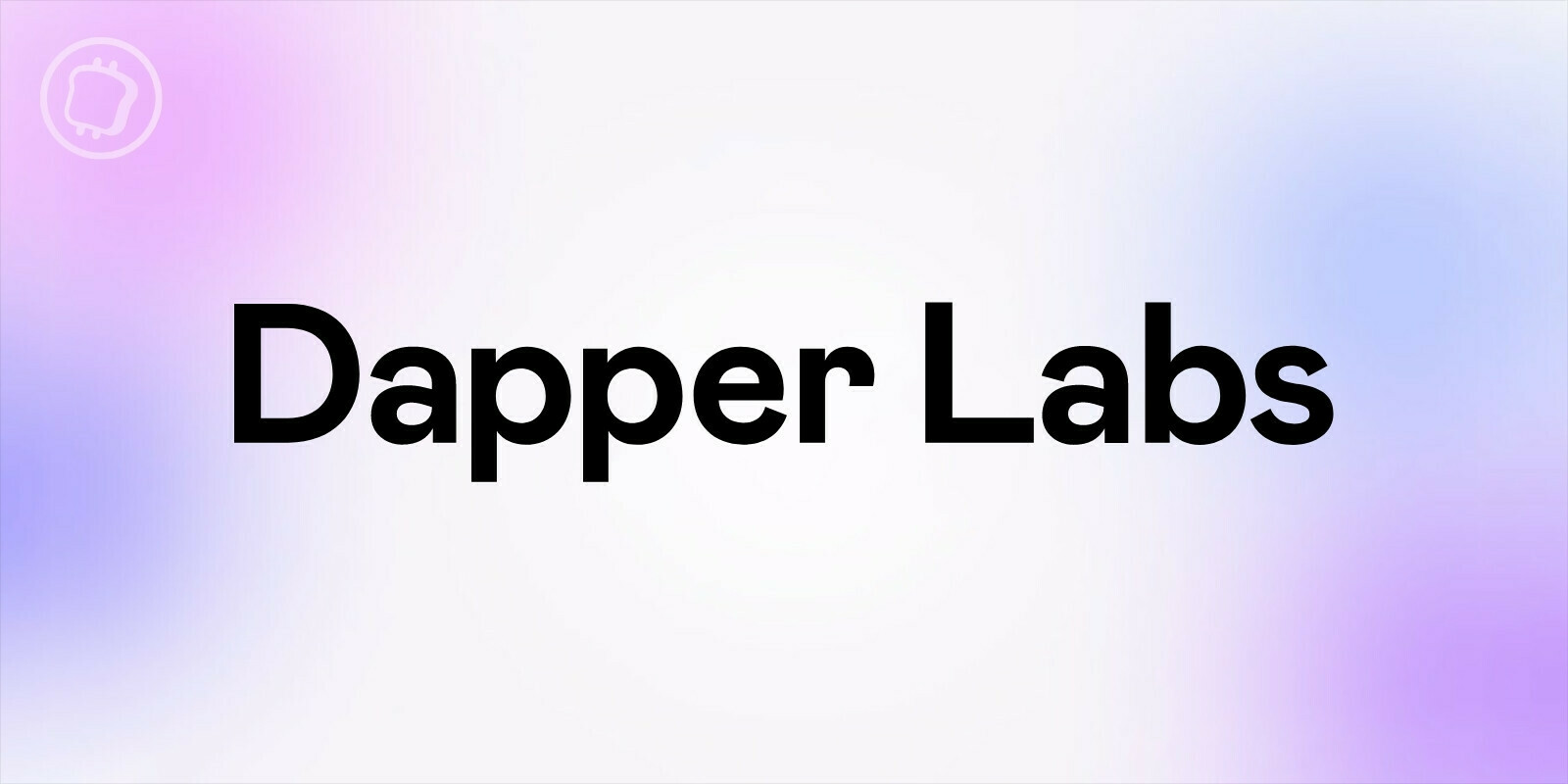 Dapper Labs se sépare de 22 % de son personnel et invoque des difficultés macroéconomiques