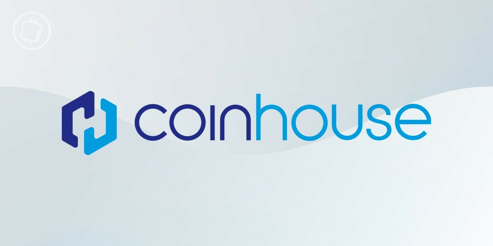Dégâts collatéraux de FTX : Coinhouse suspend les retraits de son livret crypto