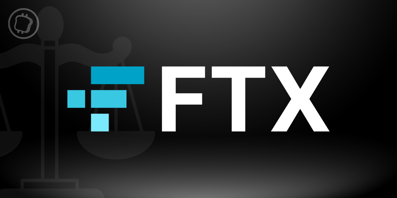 Délit d'initié : Alameda Research tradait les tokens avant leur listing sur FTX