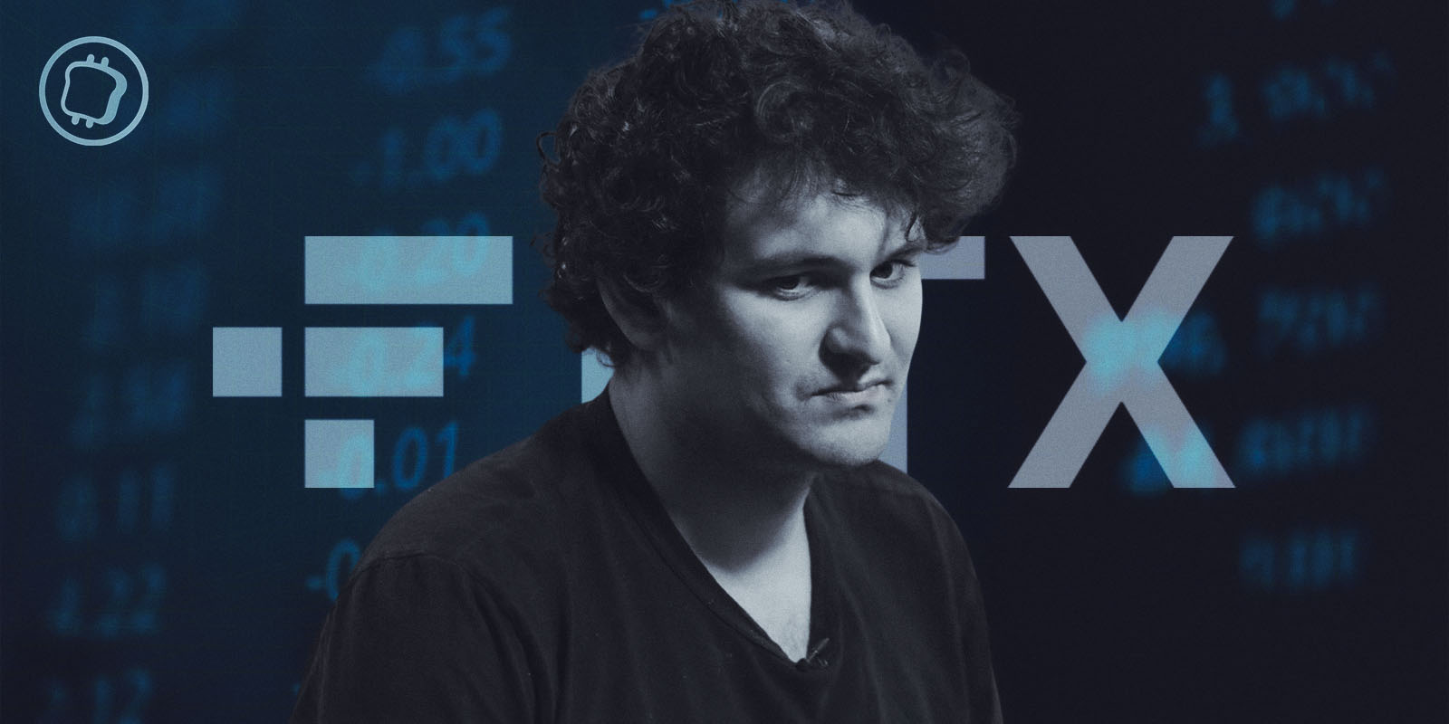 🔴 DIRECT – Suivre la chute de FTX en temps réel