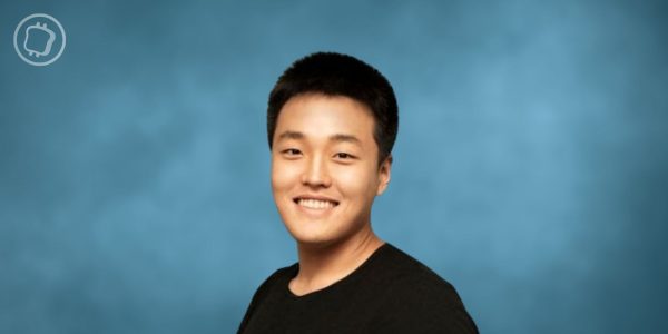 Do Kwon serait en Europe et invite « les flics du monde entier » à une conférence