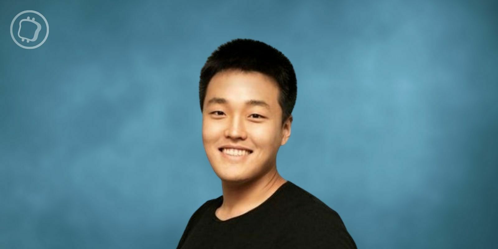 Do Kwon serait en Europe et invite « les flics du monde entier » à une conférence