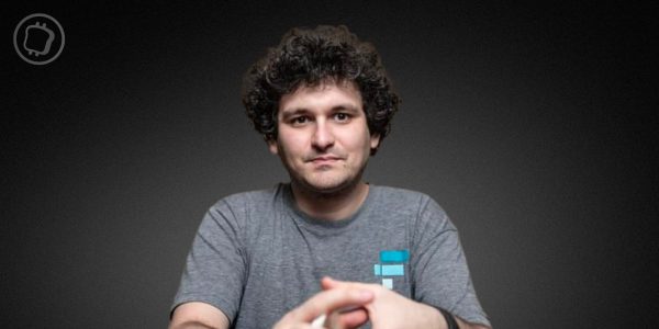 Un employé de FTX prend la parole : « beaucoup d'employés de FTX ont perdu les économies de toute une vie »