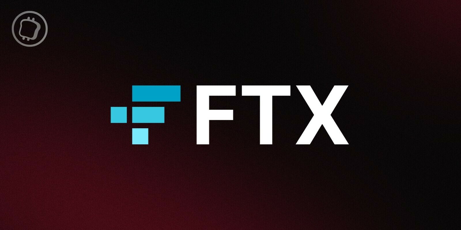 L'exchange FTX subit un hack massif – L'application mobile et le site sont compromis
