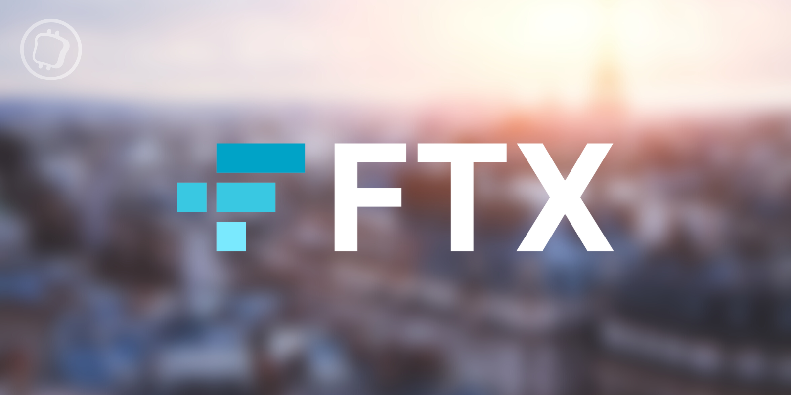 France : les entreprises crypto sont-elles affectées par la chute de FTX ?
