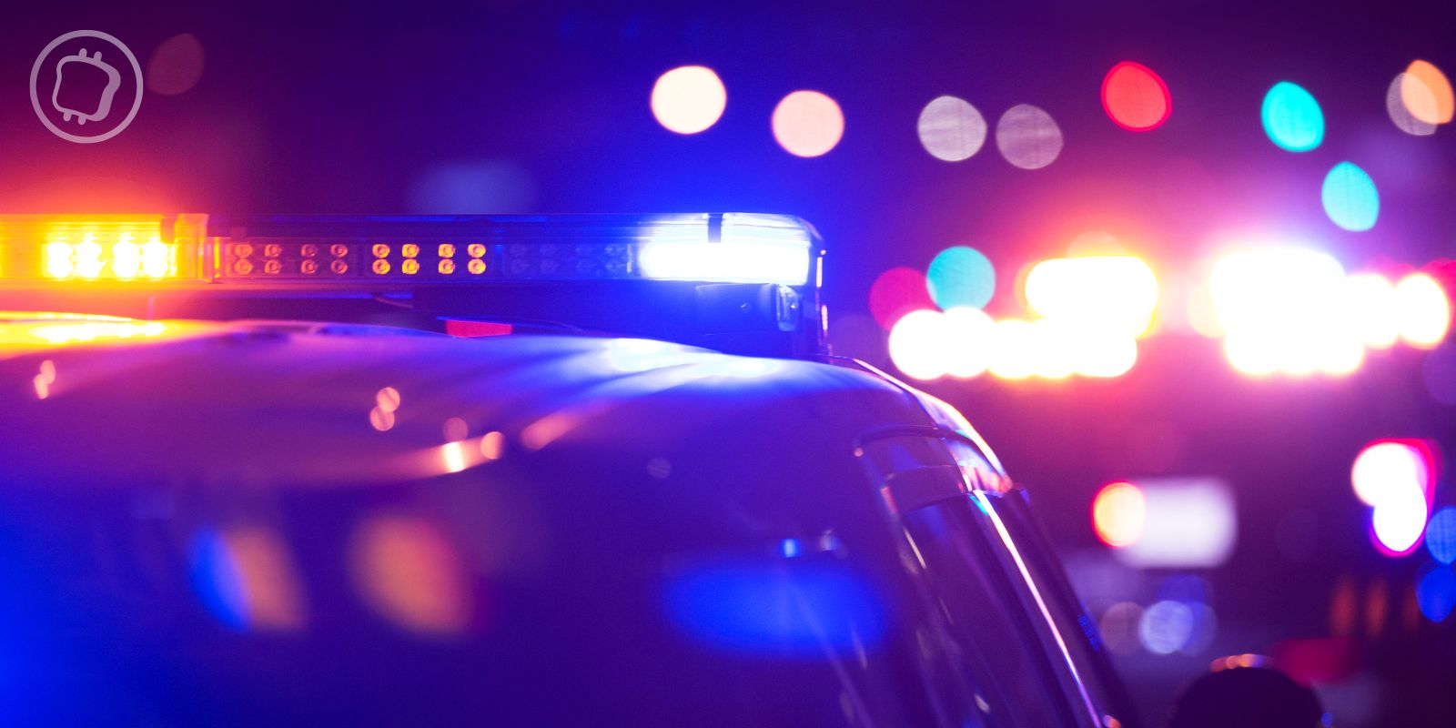 Fraude sur du cloud mining : les fondateurs d’une arnaque à 575 millions de dollars arrêtés