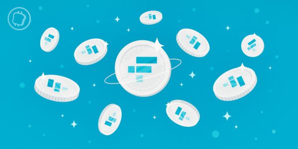 FTX : Environ 400 millions de dollars de tokens FTT ont été ajoutés à la supply en circulation