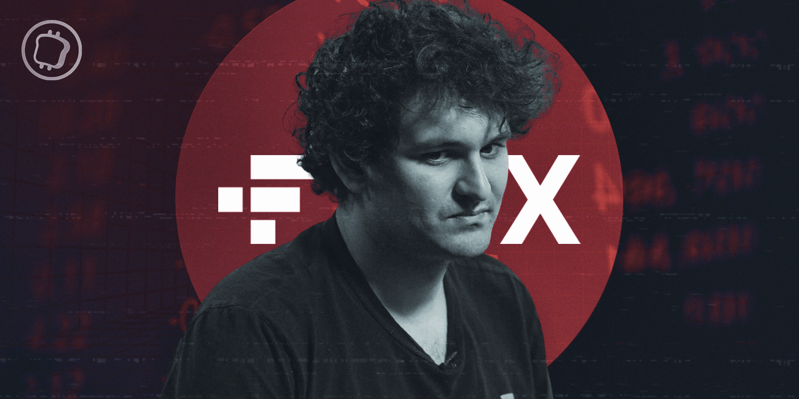 FTX se déclare en faillite et Sam Bankman-Fried démissionne de son poste de PDG