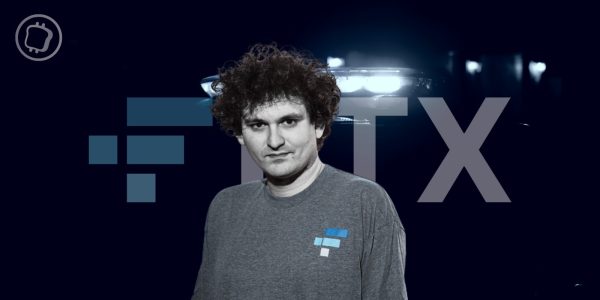 FTX fait l'objet d'une enquête des forces de police aux Bahamas