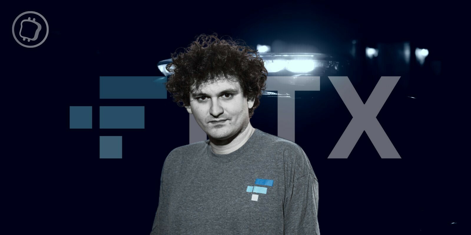 FTX fait l'objet d'une enquête des forces de police aux Bahamas