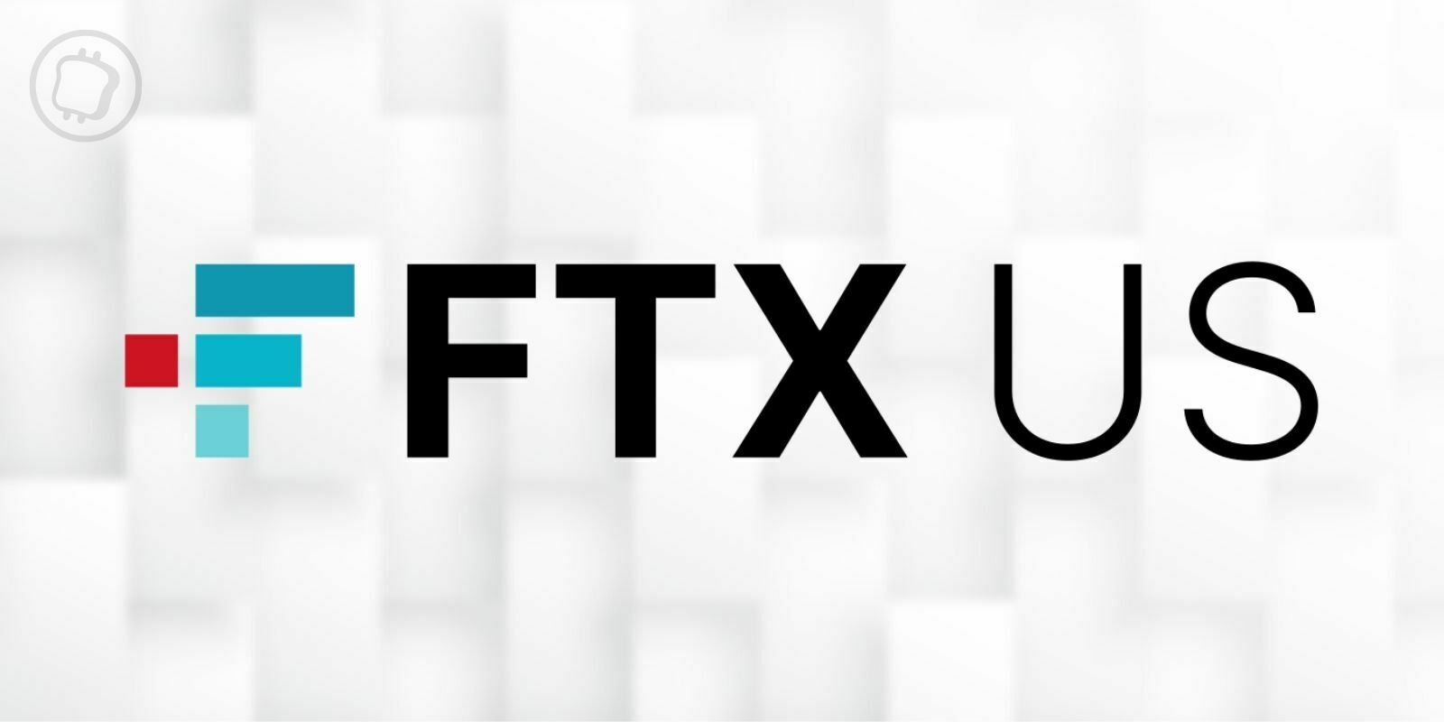 FTX.US : des employés tenteraient de vendre des actifs de la société sans Sam Bankman-Fried