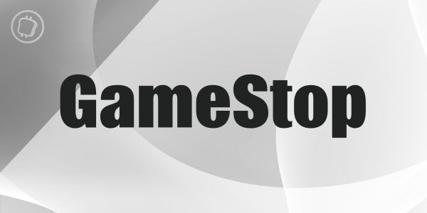 GameStop lance officiellement sa place de marché dédiée aux NFT pour le gaming