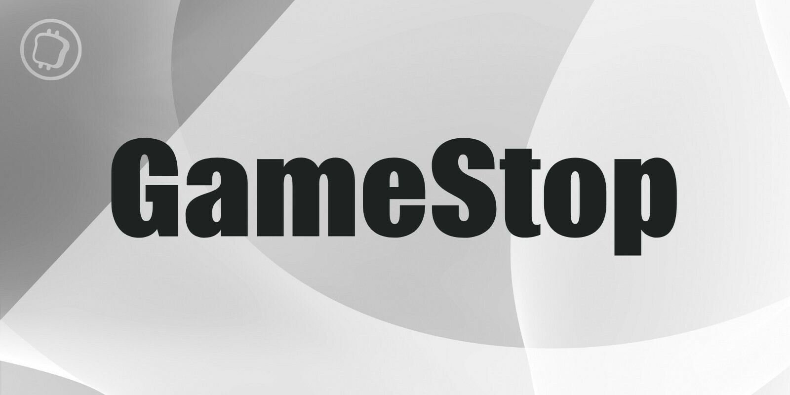 GameStop lance officiellement sa place de marché dédiée aux NFT pour le gaming