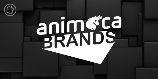 Le géant Animoca Brands lance un fonds à 2 milliards de dollars pour le metaverse
