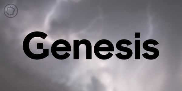 Genesis Trading révèle que 175 millions de dollars de fonds sont bloqués sur FTX