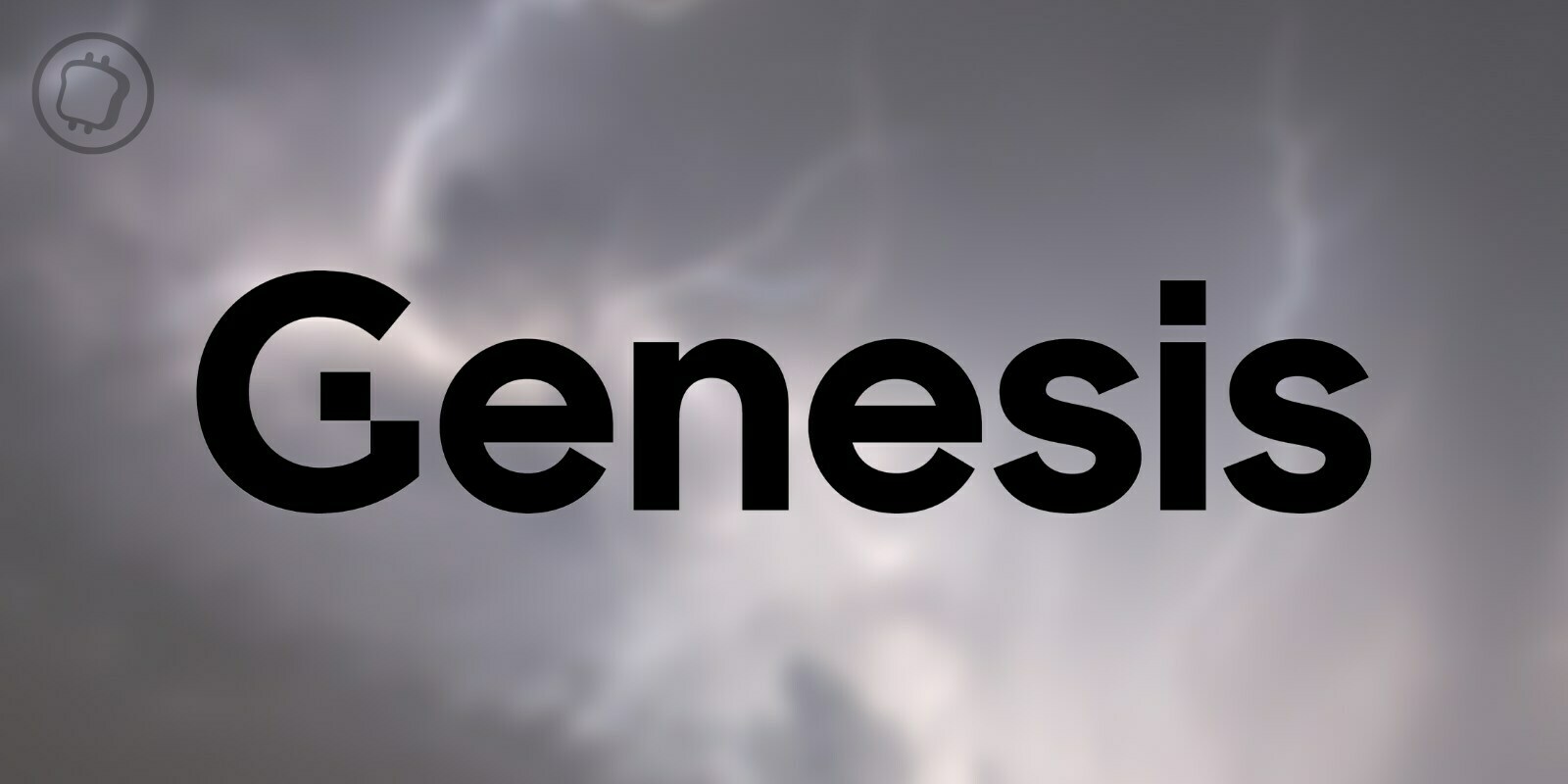 Genesis Trading révèle que 175 millions de dollars de fonds sont bloqués sur FTX