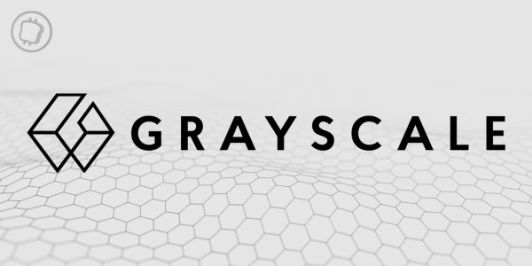 Malgré les rumeurs, Grayscale refuse de publier ses adresses de portefeuilles
