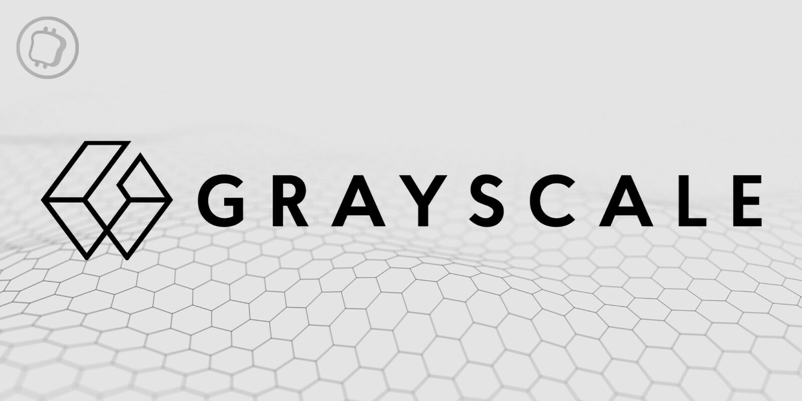 Malgré les rumeurs, Grayscale refuse de publier ses adresses de portefeuilles