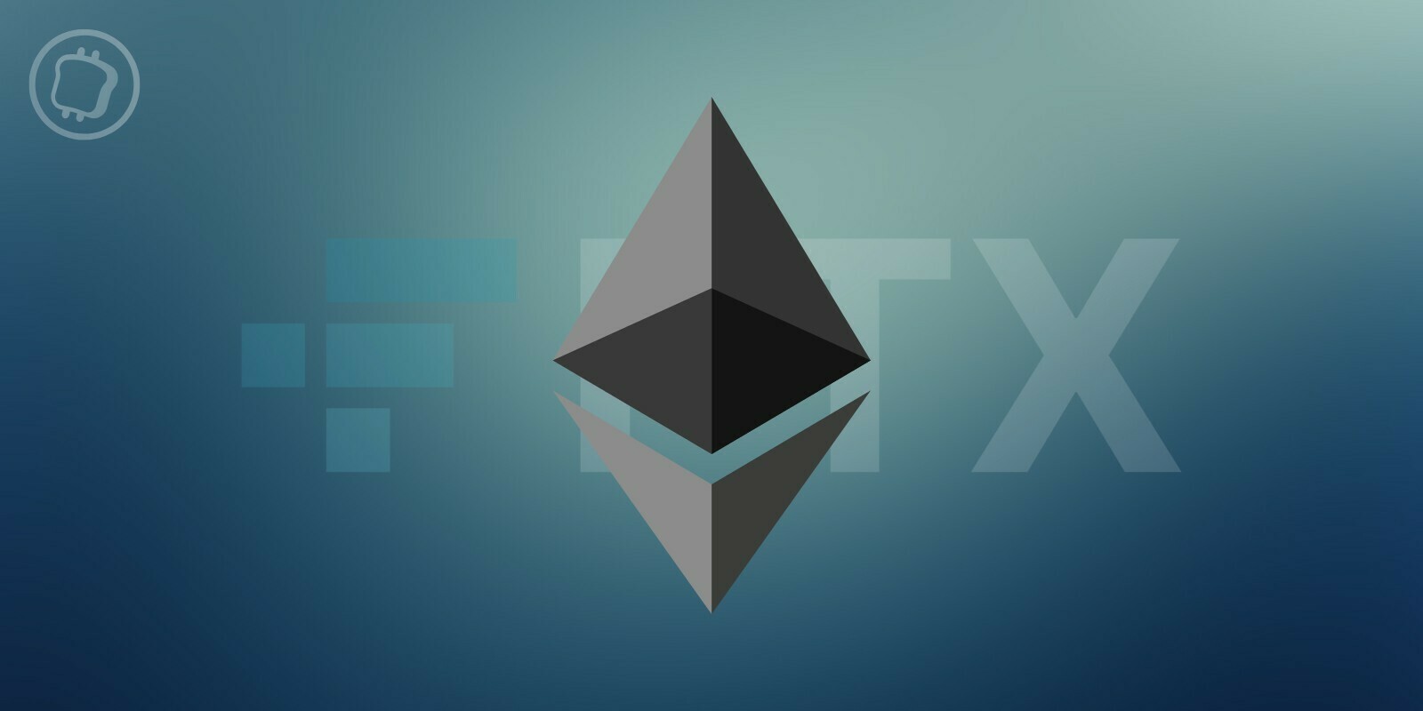 Le hacker de FTX devient l'un des plus gros détenteurs d'Ether (ETH) – Quels sont les risques ?
