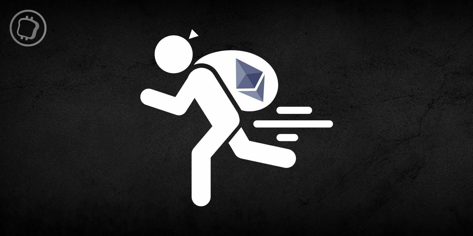 Hacks : octobre confirme la tendance avec 760 millions de dollars de vols de cryptomonnaies