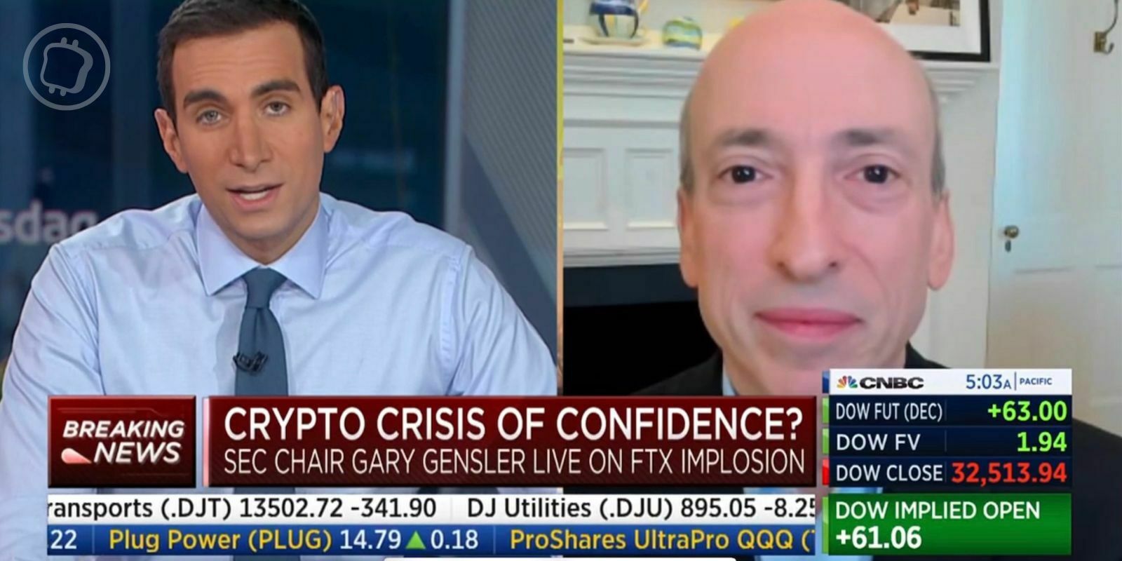 interview gary gensler cnbc ftx interview gary gensler cnbc ftx