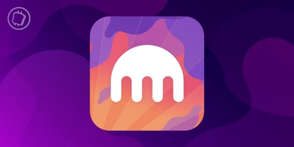 Kraken lance la version bêta de sa plateforme de NFT sans frais de transaction