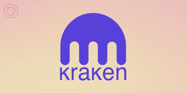 Kraken verse plus de 360 000 dollars à l’OFAC pour le viol des sanctions contre l’Iran